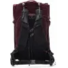 Outdoor-rugzak Peak Design Outdoor Backpack 45L, Eclipse (BABP-45-EP-1)