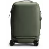 Peak Design Roller Pro handbagagetrolley, Sage (W-RP-AA-SG-1)