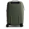 Trolley Peak Design Roller Pro Carry-On, Sage (W-RP-AA-SG-1)