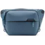 Compacte dagelijkse sling bag Peak Design Everyday Sling V2 3L, Ocean (BEDS-3-DS-3)