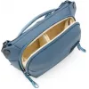 Compacte dagelijkse sling bag Peak Design Everyday Sling V2 3L, Ocean (BEDS-3-DS-3)