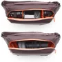 Sling-tas Peak Design Everyday Sling V2 10L, Eclipse (BEDS-10-EP-3)