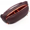 Sling-tas Peak Design Everyday Sling V2 10L, Eclipse (BEDS-10-EP-3)