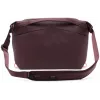 Sling-tas Peak Design Everyday Sling V2 10L, Eclipse (BEDS-10-EP-3)