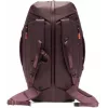 Duffel-rugzak voor reizen Peak Design Travel Duffelpack 65L, Eclipse (BTRDP-65-EP-3)