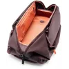 Duffel-rugzak voor reizen Peak Design Travel Duffelpack 65L, Eclipse (BTRDP-65-EP-3)