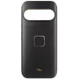 Hoesje Peak Design Mobile GNAR voor Google Pixel 10 Pro XL, zwart (M-MX-CG-BK-1)