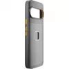 Hoesje Peak Design Mobile GNAR voor Google Pixel 10 Pro XL, zwart (M-MX-CG-BK-1)