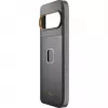 Hoesje Peak Design Mobile GNAR voor Google Pixel 10 Pro XL, zwart (M-MX-CG-BK-1)