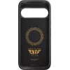 Hoesje Peak Design Mobile GNAR voor Google Pixel 10 Pro XL, zwart (M-MX-CG-BK-1)
