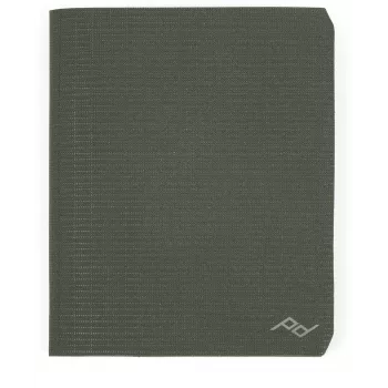 Paspoorthoesje Peak Design Passport Wallet, Sage (WA-SP-SG-1)