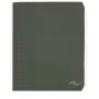Paspoorthoesje Peak Design Passport Wallet, Sage (WA-SP-SG-1)