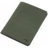 Paspoorthoesje Peak Design Passport Wallet, Sage (WA-SP-SG-1)