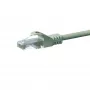 DSIT CAT5e U/UTP netwerkkabel, 30 m, grijs, 100% koper (DC-51-300)