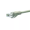 DSIT CAT5e U/UTP netwerkkabel, 30 m, grijs, 100% koper (DC-51-300)
