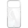Tech21 EvoClear MagSafe hoesje voor iPhone 18 Pro Max - transparant