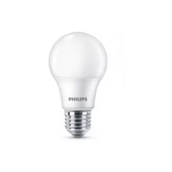 Philips CorePro LEDbulb ND 8-60W A60 E27 827 230V 806lm 2700K LED-lamp