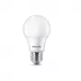 Philips CorePro LEDbulb ND 8-60W A60 E27 827 230V 806lm 2700K LED-lamp
