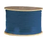 DSIT DANICOM CAT6 FTP 305m installatiekabel met massieve ader - LSZH (Dca)