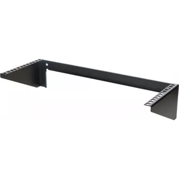 DSIT 4U 19 inch verticaal wandmontage-rackframe (DS-WMB4-V)