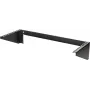 DSIT 4U 19 inch verticaal wandmontage-rackframe (DS-WMB4-V)