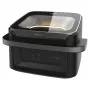 Cecotec Cecofry Advance 10000 Full Vision heteluchtfriteuse