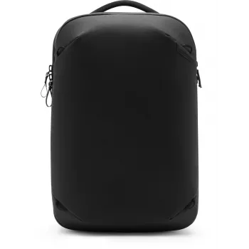 Reisrugzak Peak Design Travel Backpack 20L, zwart (BTR-20-BK-2)