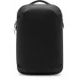 Reisrugzak Peak Design Travel Backpack 20L, zwart (BTR-20-BK-2)