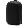 Reisrugzak Peak Design Travel Backpack 20L, zwart (BTR-20-BK-2)