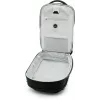 Reisrugzak Peak Design Travel Backpack 20L, zwart (BTR-20-BK-2)