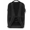 Reisrugzak Peak Design Travel Backpack 20L, zwart (BTR-20-BK-2)