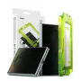 Ringke Cover Display Easy Slide 360 privacyschermfolie 2-pack voor Samsung Galaxy Z Fold 8
