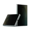 Ringke Cover Display Easy Slide 360 privacyschermfolie 2-pack voor Samsung Galaxy Z Fold 8