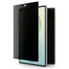 Ringke Cover Display Easy Slide 360 privacyschermfolie 2-pack voor Samsung Galaxy Z Fold 8