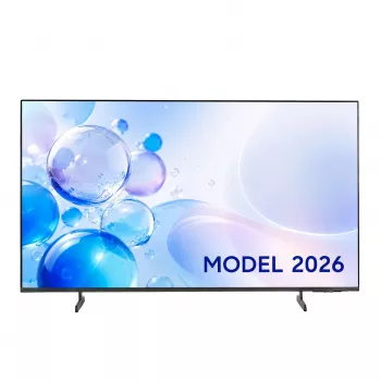 Samsung 85