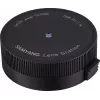 Samyang AF Lens Station voor Fujifilm X, USB-dock voor firmware en kalibratie van lenzen (FZ5ZZ101001)