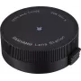 Samyang AF Lens Station voor Fujifilm X, usb-dock voor objectieffirmware en kalibratie (FZ5ZZ101001)