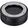 Samyang AF Lens Station voor Fujifilm X, usb-dock voor objectieffirmware en kalibratie (FZ5ZZ101001)