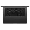 Apple MacBook Pro 16 (M5 Pro, Space Black, 64GB, 2TB, Duits toetsenbordlayout)
