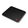 Rampage BLITZ L gaming-muismat 450x400x4mm zwart