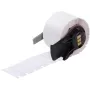 BRADY M6-16-483 ultra-agressief acrylschuimtape, transparant, 1,0 mm