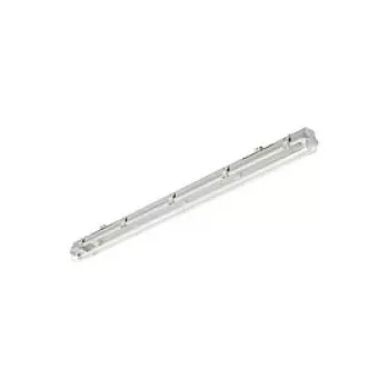 PHILIPS WT050C LED-balklamp 1xTLED L1200 grijs IP65 220-240V