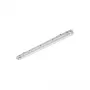 PHILIPS WT050C LED-balklamp 1xTLED L1200 grijs IP65 220-240V