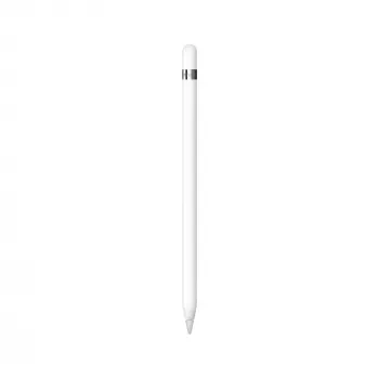Apple Pencil (1e generatie) - digitale pen voor iPad - wit