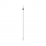 Apple Pencil (1e generatie) - digitale pen voor iPad - wit