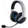Razer Kaira Pro draadloze gaming-headset voor PlayStation - wit