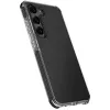 UNIQ Combat hoesje voor Samsung Galaxy S23+ Carbon Black
