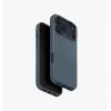 UNIQ Lyden MagClick oplaadcase voor iPhone 17 Pro Max - klei