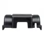 Victron Energy SmartSolar MPPT 250/100-Tr VE.Can zonnelader