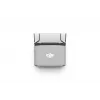 DJI AS1 luidspreker CP.EN.00000578 drone-accessoire
